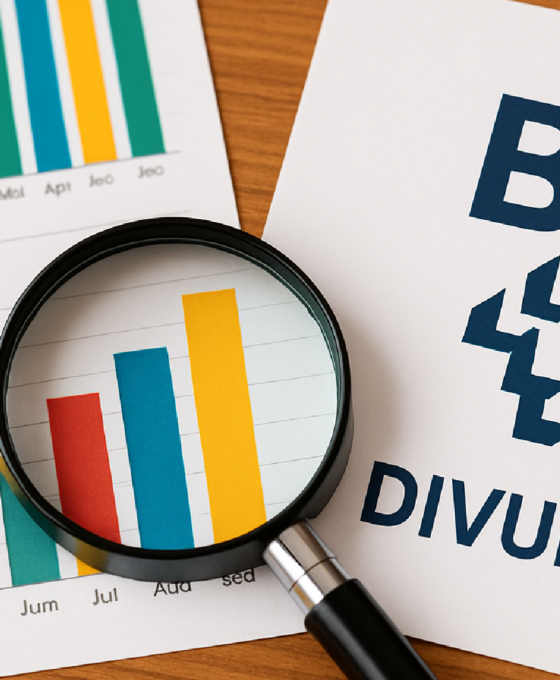 Imagem ilustrativa sobre BC divulga IBCR com dados de mais quatro estados