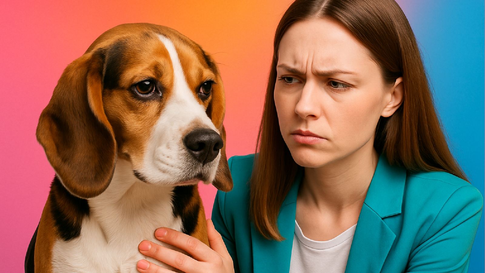 Imagem ilustrativa sobre Cão Orelha: psicóloga explica o que leva alguém a maltratar animais