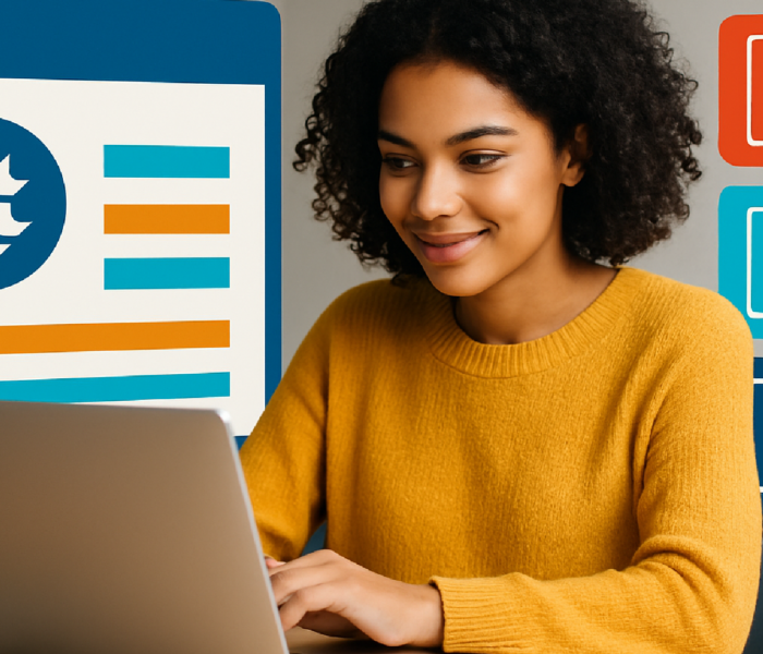 Imagem ilustrativa sobre Portal de Dados Abertos do BC ganha quatro tutorais