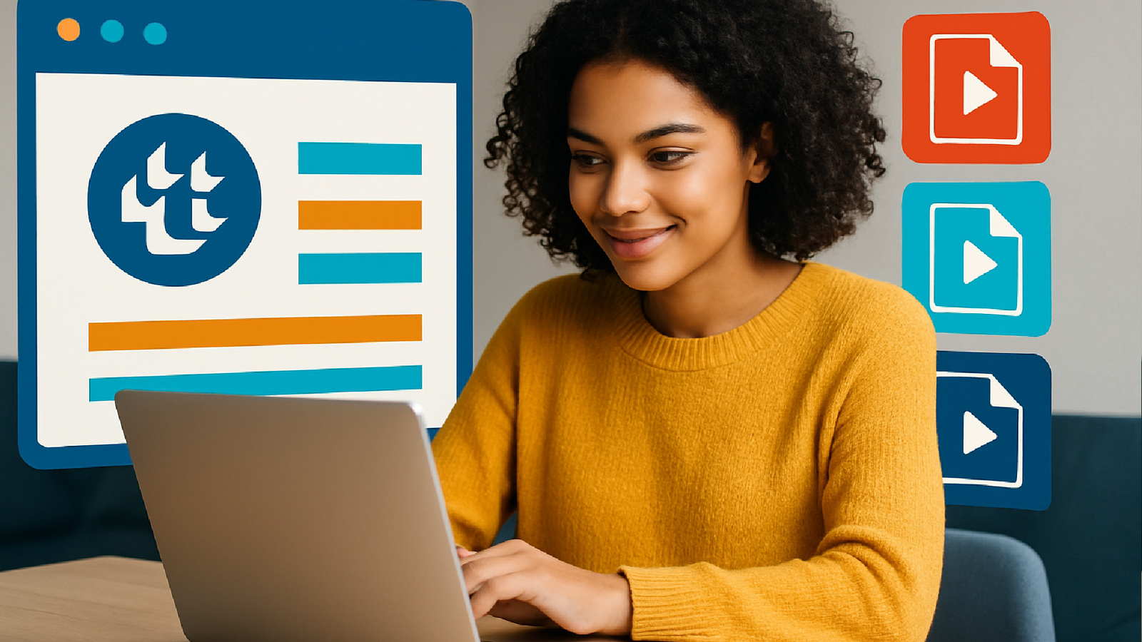 Imagem ilustrativa sobre Portal de Dados Abertos do BC ganha quatro tutorais