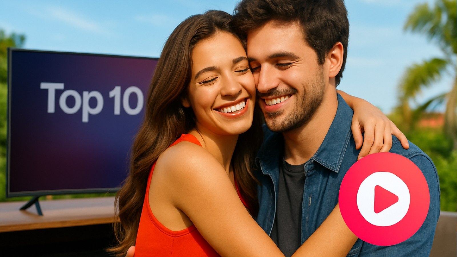 Imagem ilustrativa sobre 'Quem Ama Cuida' surpreende no streaming e vira líder de audiência no Globoplay