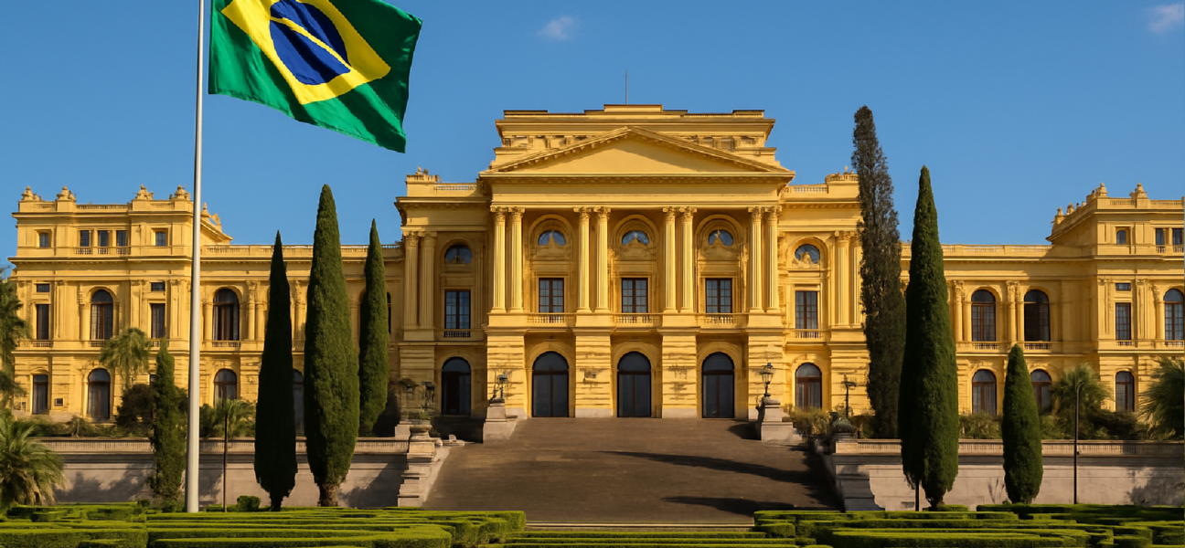 Imagem ilustrativa sobre Governo de SP investe R$ 22 milhões para aquecer turismo no Grande ABC