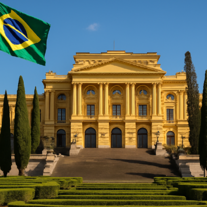 Imagem ilustrativa sobre Governo de SP investe R$ 22 milhões para aquecer turismo no Grande ABC