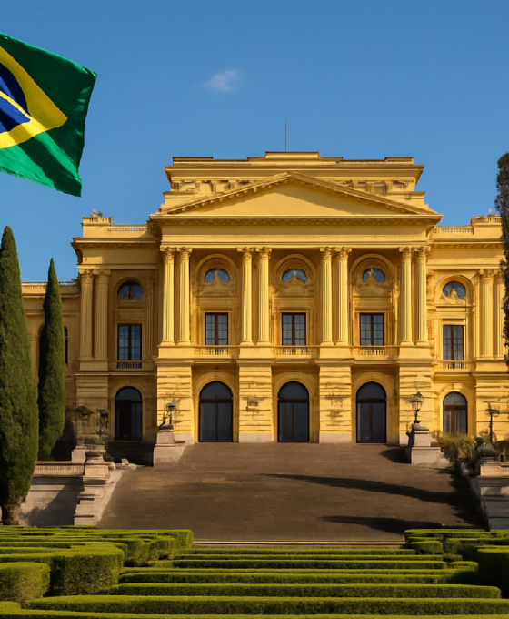 Imagem ilustrativa sobre Governo de SP investe R$ 22 milhões para aquecer turismo no Grande ABC
