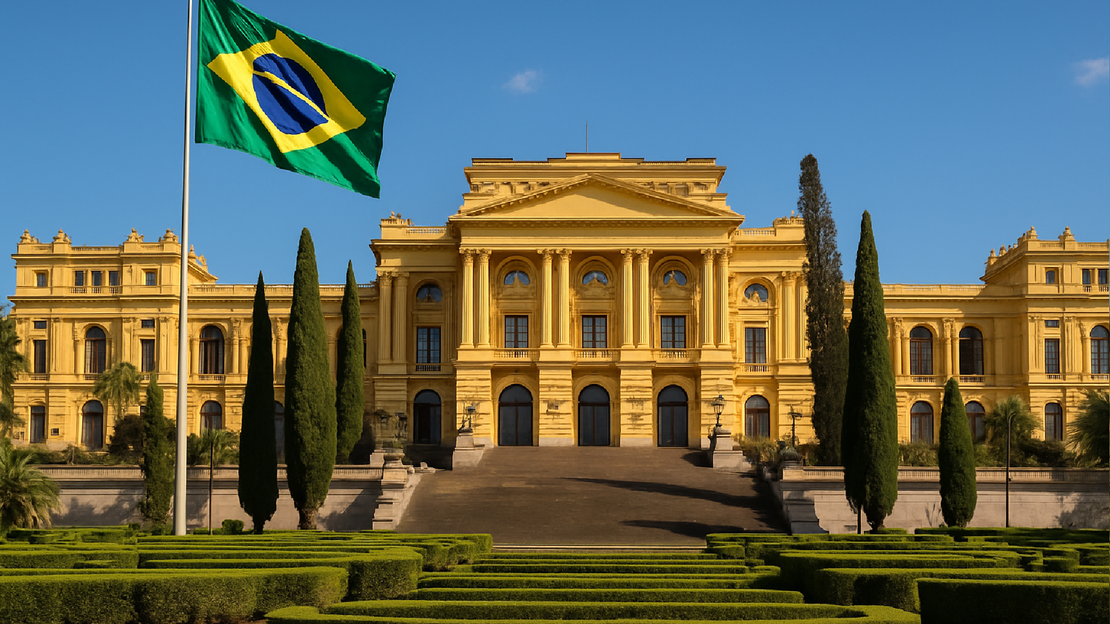 Imagem ilustrativa sobre Governo de SP investe R$ 22 milhões para aquecer turismo no Grande ABC